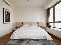 Draycott Eight (D10), Condominium #608092371